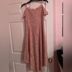 Brand- city studio, Size- 9